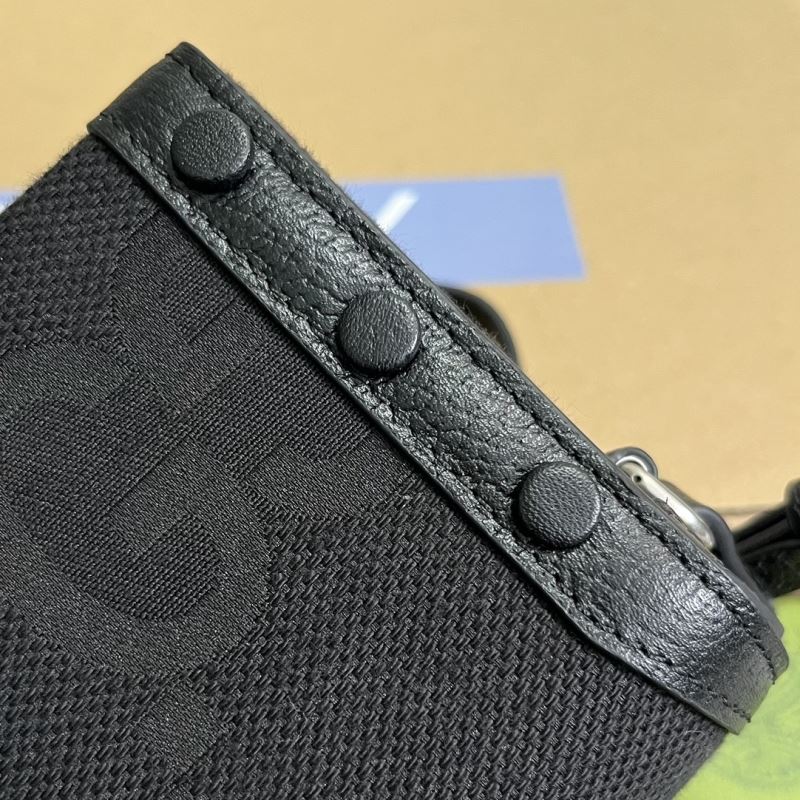 Gvc*1 horsebit bags